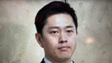 吉村府知事「万博出禁」発言を釈明