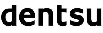 DENTSU