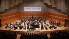 仙台クラシックフェスティバル2024