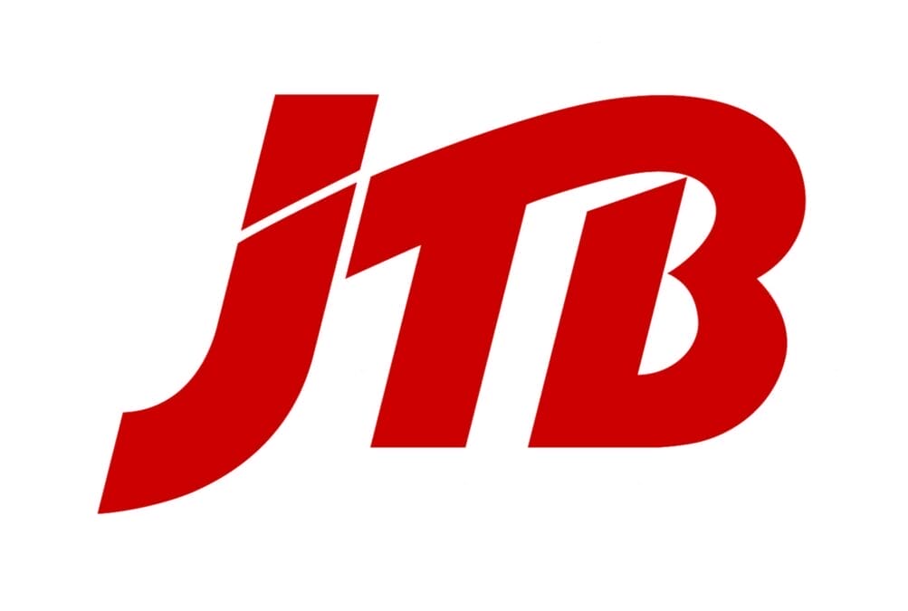 JTBロゴ