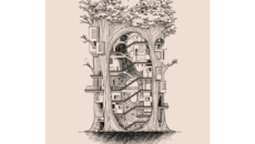 長崎市「HOTEL URO」