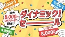 JR東日本「びゅうトラベル」ダイナミックセール