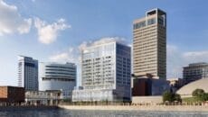 マンダリンオリエンタルホテル瀬戸内